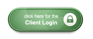 client login