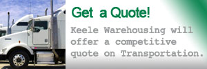 warehousing_quote