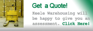 warehousing_quote